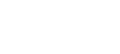 Daraz_Logo (1) copy